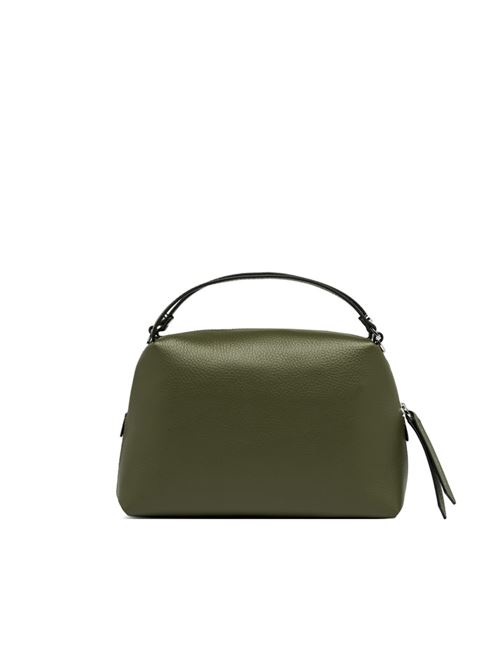 Alifa borsa a mano GIANNI CHIARINI | BS8148C14051